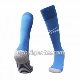 Inter Milan 2ª Calcetines de Fútbol 2018/2019